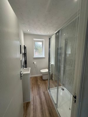 Photo 10- click for photo gallery